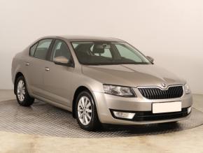 Škoda  1.2 TSI 