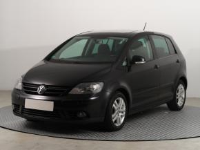 Volkswagen Golf Plus  1.4 TSI 