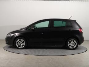 Volkswagen Golf Plus  1.4 TSI 