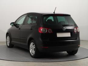 Volkswagen Golf Plus  1.4 TSI 