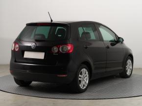 Volkswagen Golf Plus  1.4 TSI 