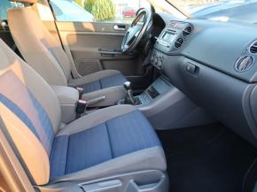 Volkswagen Golf Plus  1.4 TSI 