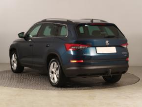 Škoda Kodiaq  2.0 TDI 