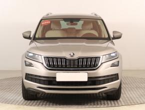 Škoda Kodiaq  2.0 TDI Laurin&Klement 