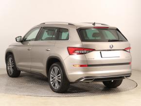 Škoda Kodiaq  2.0 TDI Laurin&Klement 