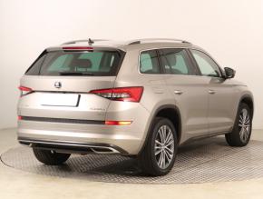 Škoda Kodiaq  2.0 TDI Laurin&Klement 