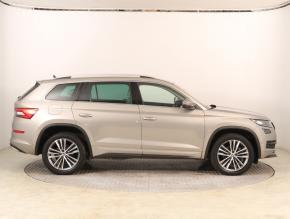 Škoda Kodiaq  2.0 TDI Laurin&Klement 