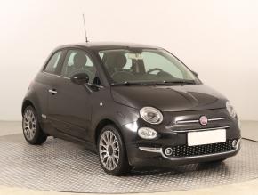 Fiat 500  1.2 