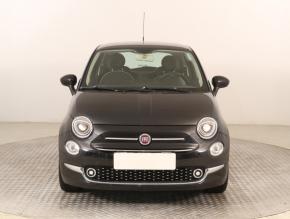 Fiat 500  1.2 