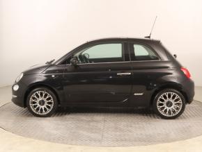 Fiat 500  1.2 