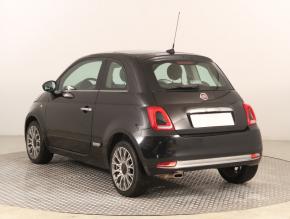 Fiat 500  1.2 