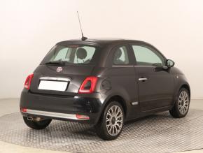 Fiat 500  1.2 