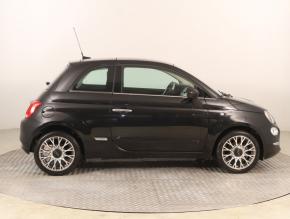 Fiat 500  1.2 