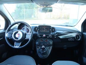 Fiat 500  1.2 