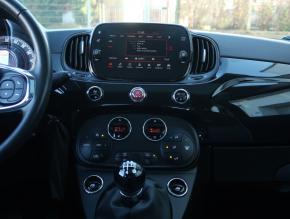 Fiat 500  1.2 