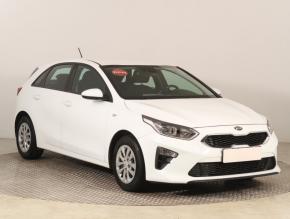 Kia Ceed  1.0 T-GDI 