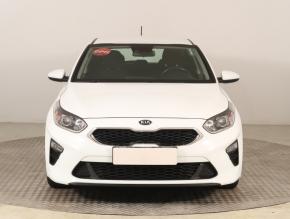 Kia Ceed  1.0 T-GDI 