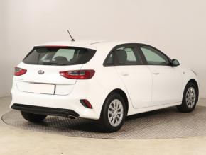 Kia Ceed  1.0 T-GDI 