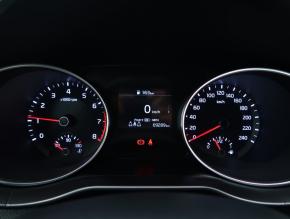 Kia Ceed  1.0 T-GDI 