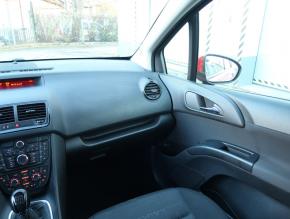 Opel Meriva  1.4 Turbo 