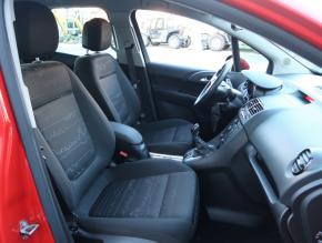 Opel Meriva  1.4 Turbo 