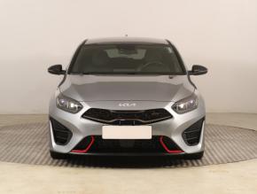 Kia ProCeed  GT 1.6 T-GDI GT 