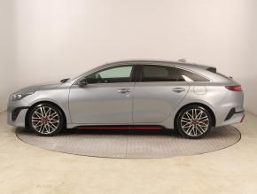 Kia ProCeed  GT 1.6 T-GDI GT 