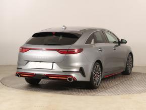 Kia ProCeed  GT 1.6 T-GDI GT 