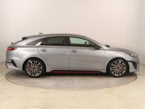 Kia ProCeed  GT 1.6 T-GDI GT 