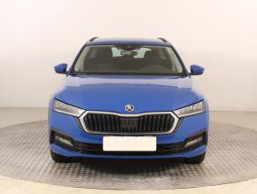 Škoda Octavia  2.0 TDI Active 