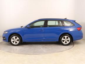 Škoda Octavia  2.0 TDI Active 