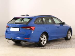 Škoda Octavia  2.0 TDI Active 