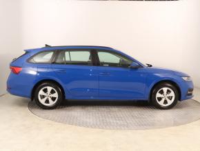 Škoda Octavia  2.0 TDI Active 