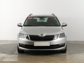 Škoda Octavia  1.6 TDI 