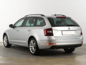 Škoda Octavia  1.6 TDI 