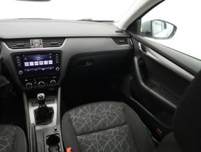 Škoda Octavia  1.6 TDI 