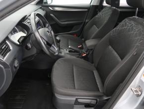 Škoda Octavia  1.6 TDI 