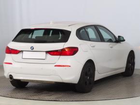 BMW 1  118i 