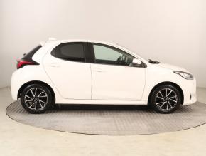 Toyota Yaris  1.5 VVT-i 