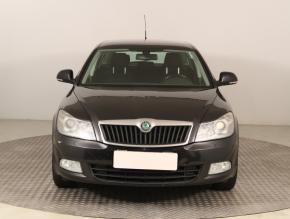 Škoda Octavia  2.0 TDI 