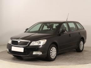 Škoda Octavia  2.0 TDI 