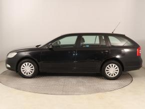 Škoda Octavia  2.0 TDI 