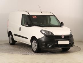 Fiat Doblo  1.4 i 