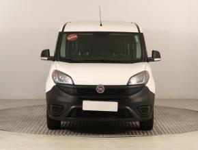 Fiat Doblo  1.4 i 