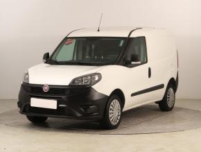 Fiat Doblo  1.4 i 