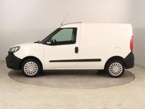 Fiat Doblo  1.4 i 