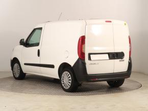 Fiat Doblo  1.4 i 