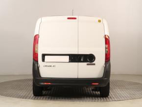 Fiat Doblo  1.4 i 