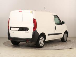 Fiat Doblo  1.4 i 