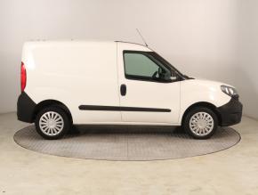 Fiat Doblo  1.4 i 